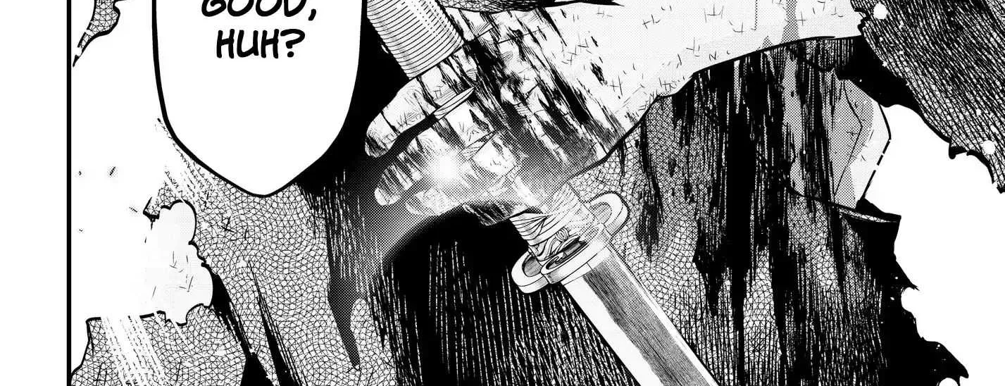 Record of Ragnarok Chapter 19.2 page 48 - 