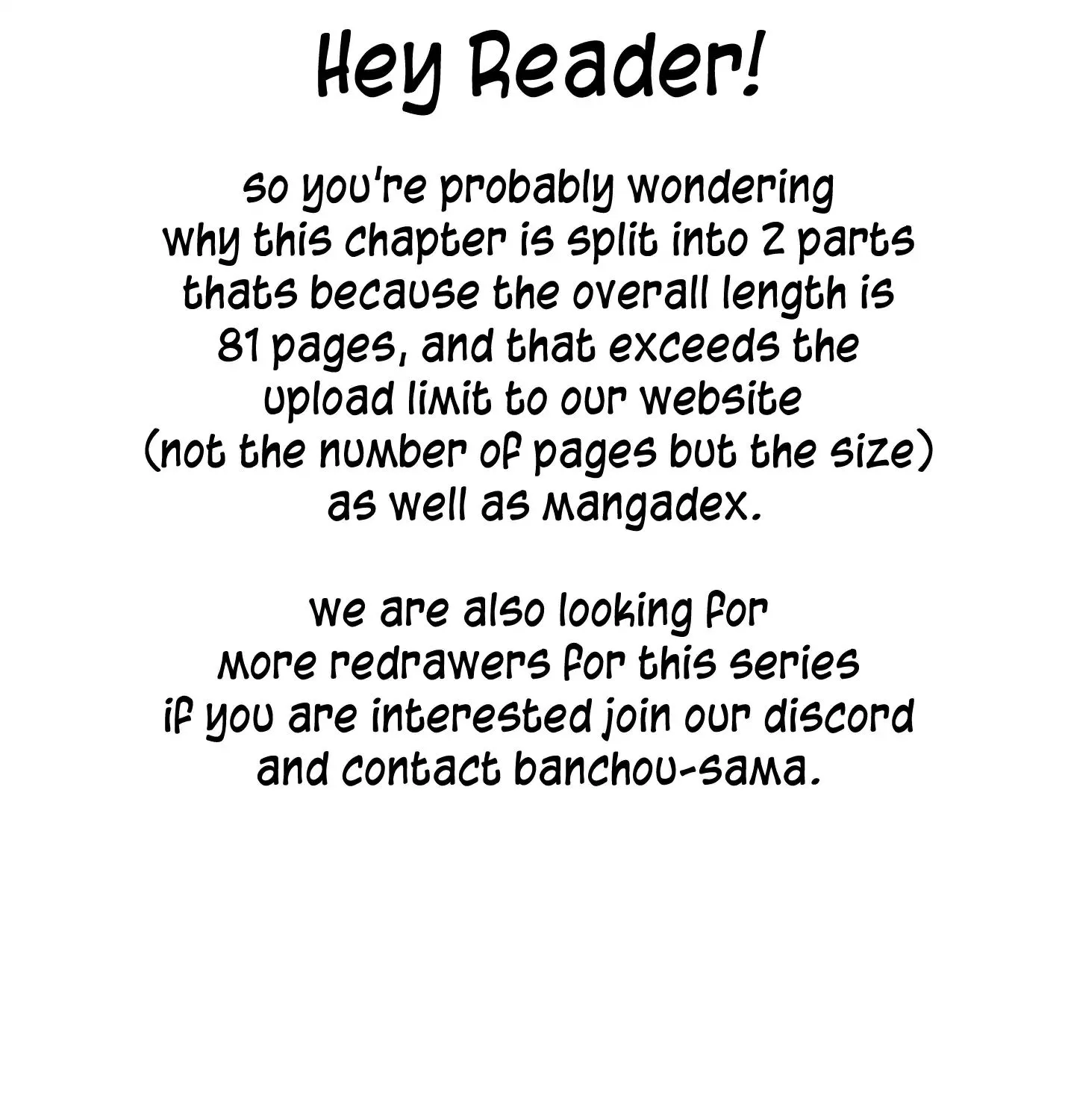 Record of Ragnarok Chapter 19.2 page 53 - 