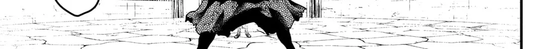 Record of Ragnarok Chapter 19 page 2 - 