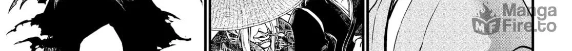 Record of Ragnarok Chapter 19 page 102 - 