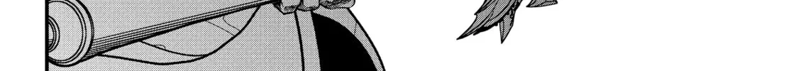 Record of Ragnarok Chapter 19 page 104 - 