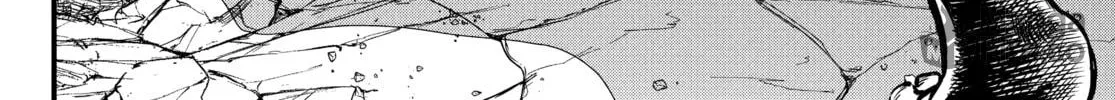 Record of Ragnarok Chapter 19 page 108 - 