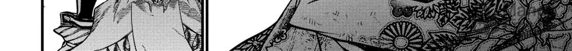 Record of Ragnarok Chapter 19 page 12 - 
