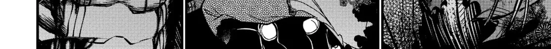 Record of Ragnarok Chapter 19 page 112 - 