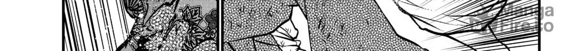 Record of Ragnarok Chapter 19 page 114 - 