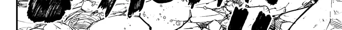 Record of Ragnarok Chapter 19 page 116 - 