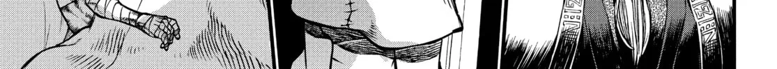 Record of Ragnarok Chapter 19 page 118 - 