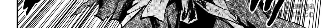 Record of Ragnarok Chapter 19 page 120 - 