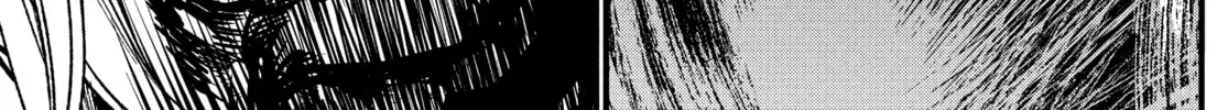 Record of Ragnarok Chapter 19 page 122 - 