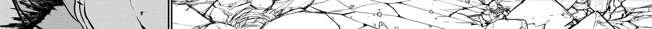 Record of Ragnarok Chapter 19 page 124 - 