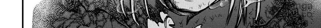Record of Ragnarok Chapter 19 page 126 - 