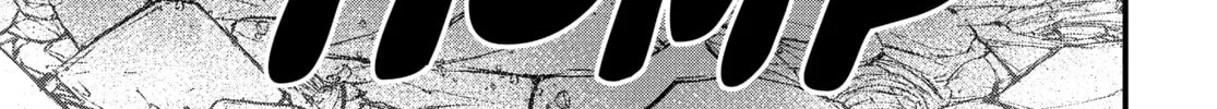 Record of Ragnarok Chapter 19 page 128 - 