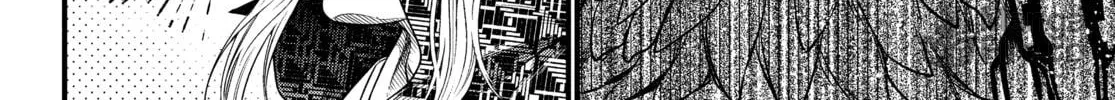 Record of Ragnarok Chapter 19 page 130 - 