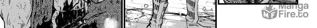 Record of Ragnarok Chapter 19 page 132 - 