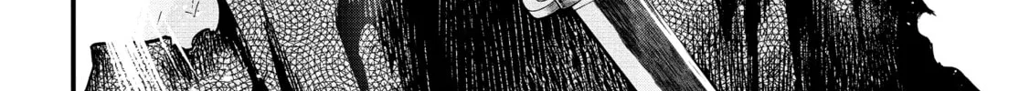 Record of Ragnarok Chapter 19 page 134 - 