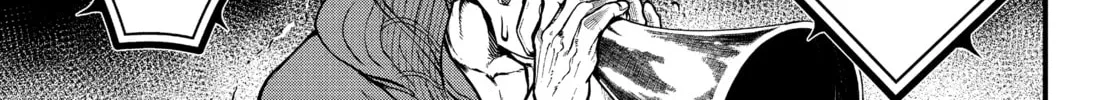 Record of Ragnarok Chapter 19 page 136 - 