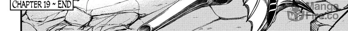 Record of Ragnarok Chapter 19 page 138 - 