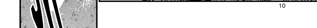 Record of Ragnarok Chapter 19 page 16 - 