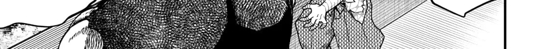 Record of Ragnarok Chapter 19 page 22 - 