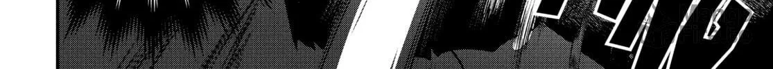 Record of Ragnarok Chapter 19 page 24 - 