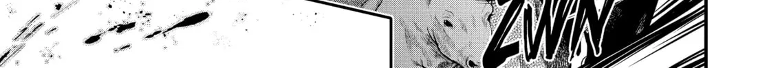Record of Ragnarok Chapter 19 page 26 - 