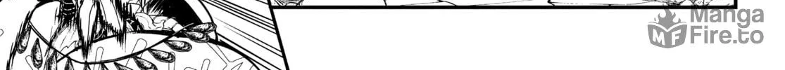 Record of Ragnarok Chapter 19 page 30 - 