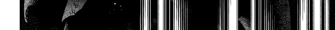 Record of Ragnarok Chapter 19 page 4 - 
