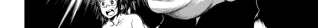 Record of Ragnarok Chapter 19 page 32 - 