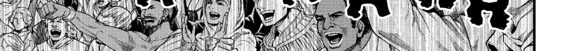 Record of Ragnarok Chapter 19 page 34 - 