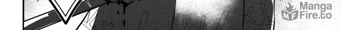 Record of Ragnarok Chapter 19 page 36 - 