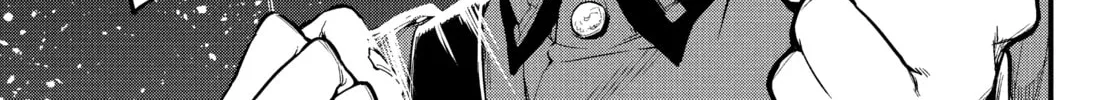 Record of Ragnarok Chapter 19 page 38 - 