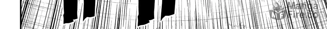 Record of Ragnarok Chapter 19 page 40 - 