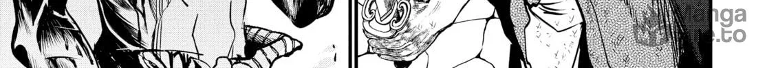 Record of Ragnarok Chapter 19 page 42 - 