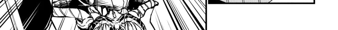 Record of Ragnarok Chapter 19 page 46 - 