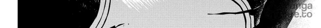 Record of Ragnarok Chapter 19 page 48 - 