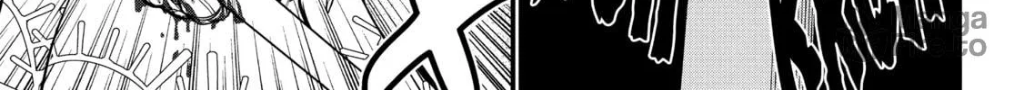Record of Ragnarok Chapter 19 page 50 - 