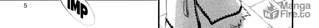 Record of Ragnarok Chapter 19 page 6 - 