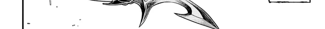 Record of Ragnarok Chapter 19 page 52 - 