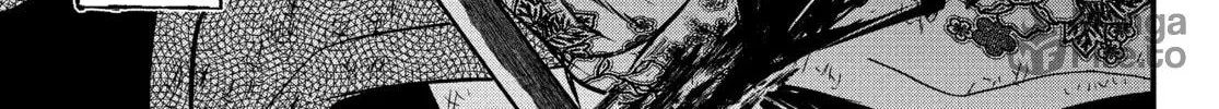 Record of Ragnarok Chapter 19 page 54 - 