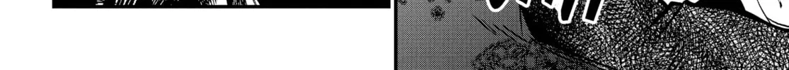 Record of Ragnarok Chapter 19 page 56 - 