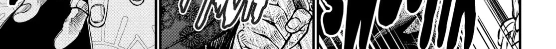 Record of Ragnarok Chapter 19 page 58 - 