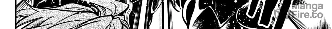 Record of Ragnarok Chapter 19 page 60 - 