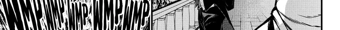 Record of Ragnarok Chapter 19 page 62 - 