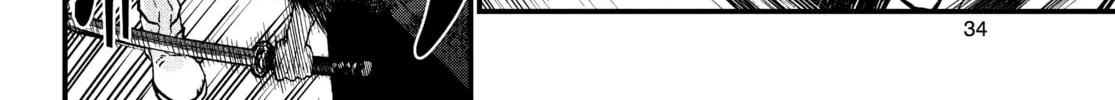 Record of Ragnarok Chapter 19 page 64 - 