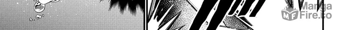 Record of Ragnarok Chapter 19 page 66 - 