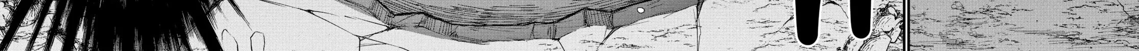 Record of Ragnarok Chapter 19 page 68 - 