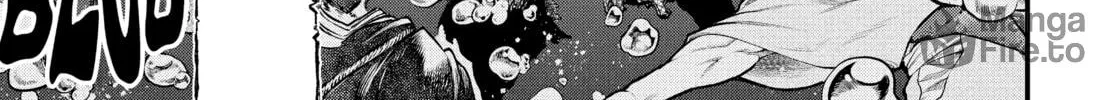 Record of Ragnarok Chapter 19 page 72 - 