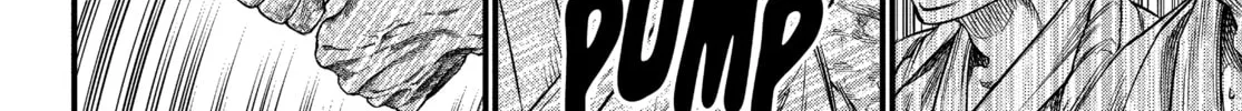 Record of Ragnarok Chapter 19 page 74 - 