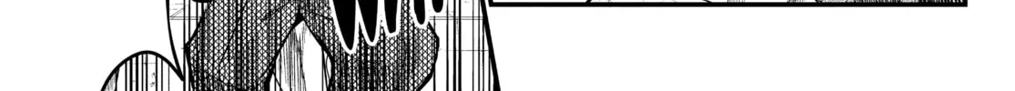 Record of Ragnarok Chapter 19 page 76 - 