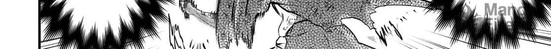 Record of Ragnarok Chapter 19 page 78 - 